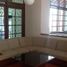 5 Bedroom House for sale in 23 Paskal Shopping Center, Andir, Sumurbandung