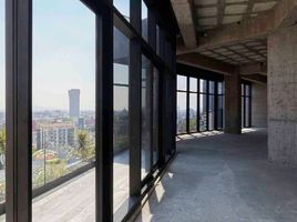 369 m2 Office for rent in Azcapotzalco, Mexico City, Azcapotzalco