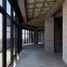 369 m2 Office for rent in Azcapotzalco, Mexico City, Azcapotzalco