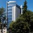 369 m2 Office for rent in Azcapotzalco, Mexico City, Azcapotzalco