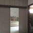 2 Bedroom House for sale in Pondok Aren, Banten, Pondok Aren