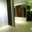 2 Bedroom House for sale in Pondok Aren, Banten, Pondok Aren