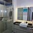2 Bedroom House for sale in Pondok Aren, Banten, Pondok Aren