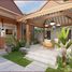 3 Habitación Villa en venta en Seyegan, Yogyakarta, Seyegan
