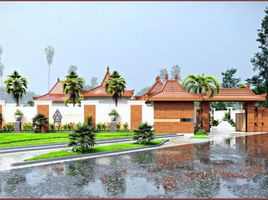 3 Habitación Villa en venta en Seyegan, Yogyakarta, Seyegan