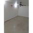 3 Habitación Villa en venta en Tocumen International Airport, Tocumen, Tocumen