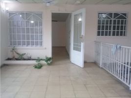 3 Habitación Villa en venta en Tocumen International Airport, Tocumen, Tocumen