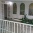 3 Habitación Villa en venta en Tocumen International Airport, Tocumen, Tocumen