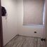 2 Habitación Departamento en alquiler en San Jode de Maipo, Cordillera, San Jode de Maipo