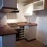2 Habitación Departamento en alquiler en San Jode de Maipo, Cordillera, San Jode de Maipo