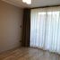 2 Habitación Departamento en alquiler en San Jode de Maipo, Cordillera, San Jode de Maipo