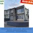 3 Bedroom House for sale in Sawahan, Surabaya, Sawahan