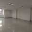 93 m² Office for rent in Cundinamarca, Bogotá, Cundinamarca