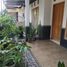 2 Schlafzimmer Haus zu verkaufen in Seyegan, Yogyakarta, Seyegan
