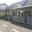 2 Schlafzimmer Haus zu verkaufen in Seyegan, Yogyakarta, Seyegan