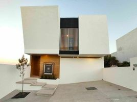 Maison 4 chambre à vendre à El Marques, Queretaro, El Marques, Queretaro