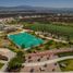 4 Bedroom Condo for sale in El Marques, Queretaro, El Marques
