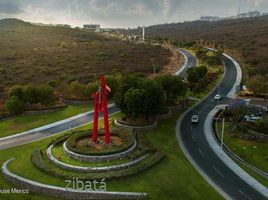4 Bedroom Condo for sale in El Marques, Queretaro, El Marques