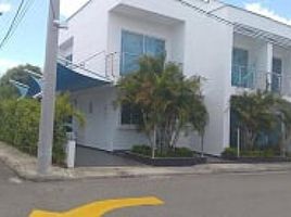 4 Bedroom House for sale in Flandes, Tolima, Flandes