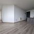 2 Habitación Apartamento en venta en San Jode de Maipo, Cordillera, San Jode de Maipo