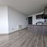 2 Habitación Apartamento en venta en San Jode de Maipo, Cordillera, San Jode de Maipo