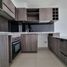 2 Habitación Apartamento en venta en San Jode de Maipo, Cordillera, San Jode de Maipo