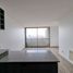 2 Habitación Apartamento en venta en San Jode de Maipo, Cordillera, San Jode de Maipo