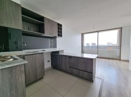2 Habitación Apartamento en venta en San Jode de Maipo, Cordillera, San Jode de Maipo