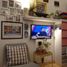 2 Schlafzimmer Haus zu verkaufen in Pondok Aren, Banten, Pondok Aren, Tangerang