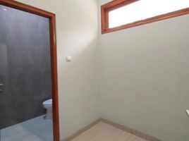 4 Bedroom House for sale in Gamping, Sleman, Gamping