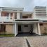 4 Bedroom House for sale in Gamping, Sleman, Gamping