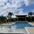 6 Schlafzimmer Villa zu verkaufen in Montenegro, Quindio, Montenegro