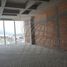 86 m2 Office for rent in Nuevo Leon, Monterrey, Nuevo Leon