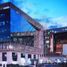 86 m2 Office for rent in Nuevo Leon, Monterrey, Nuevo Leon