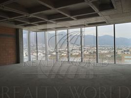 86 m2 Office for rent in Nuevo Leon, Monterrey, Nuevo Leon