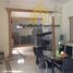 8 Schlafzimmer Haus zu verkaufen in Pondokgede, West Jawa, Pondokgede