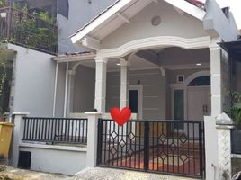 2 Bedroom House for sale in Pondokgede, Bekasi, Pondokgede