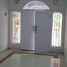 2 Bedroom House for sale in Pondokgede, Bekasi, Pondokgede