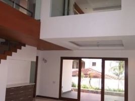 6 Bedroom House for sale in Southern District, Metro Manila, Muntinlupa City, Southern District