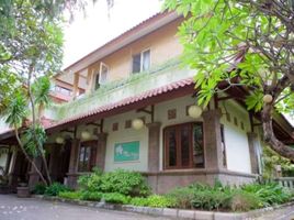 3 Habitación Villa en venta en Jimbaran, Bali, Jimbaran, Badung, Bali