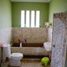 3 Habitación Villa en venta en Jimbaran, Bali, Jimbaran, Badung, Bali