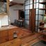 2 Habitación Casa en venta en Santiago, Santiago, Santiago, Santiago