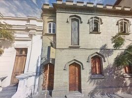 2 Habitación Casa en venta en Santiago, Santiago, Santiago, Santiago