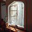2 Habitación Casa en venta en Santiago, Santiago, Santiago, Santiago