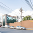 7,750 Sqft Office for sale in Guadalupe, Nuevo Leon, Guadalupe