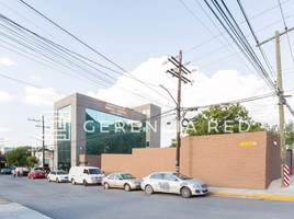 720 m² Office for sale in Guadalupe, Nuevo León, Guadalupe