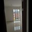 4 Bedroom House for sale in East Jawa, Lakarsantri, Surabaya, East Jawa