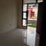 2 Kamar Vila for sale in Pamulang, Tangerang, Pamulang