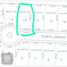  Terreno (Parcela) en venta en Torreon, Coahuila, Torreon