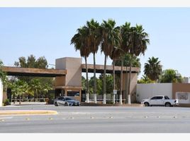  Terreno (Parcela) en venta en Torreon, Coahuila, Torreon